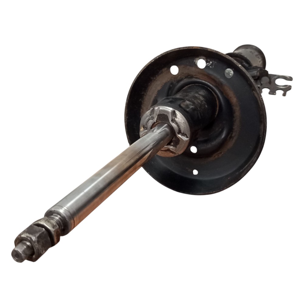 Amortecedor Suspensão Dianteira Vectra 97 98 99 2000 A 2005 5