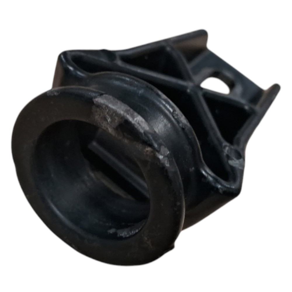 Suporte Superior Radiador Corsa Meriva 2003 2004 2006 A 2012 4