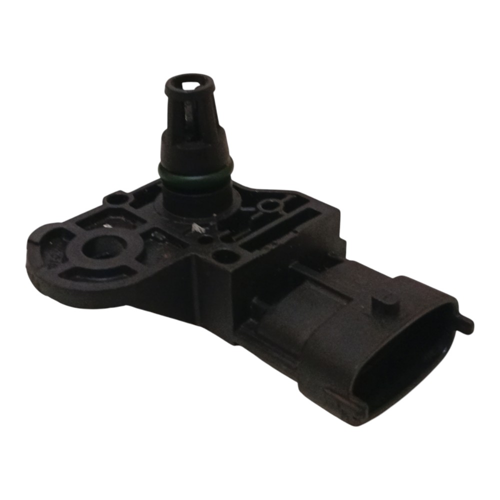 Sensor Map Bosch Uno Fiat Siena Palio Strada 0261230268 5
