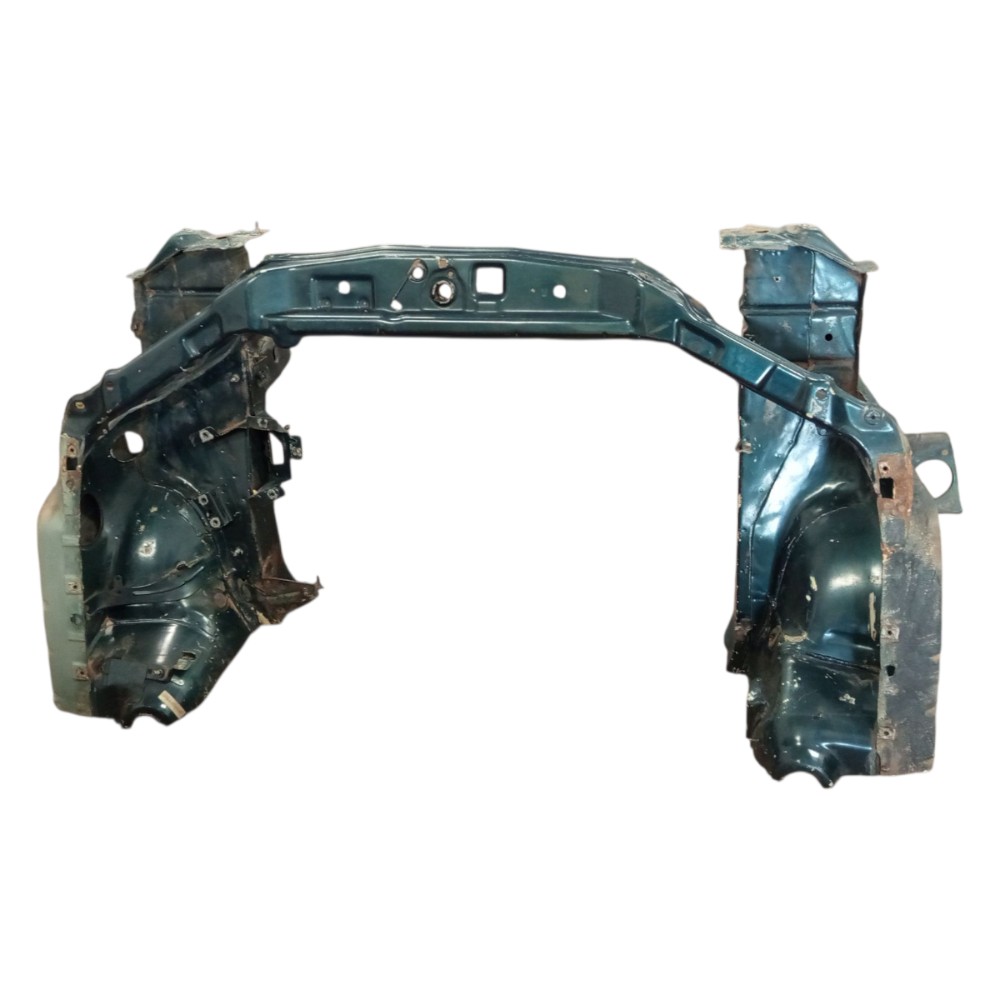 Mini Frente Vectra 97 98 99 2000 2001 2002 2003 2004 2005 6