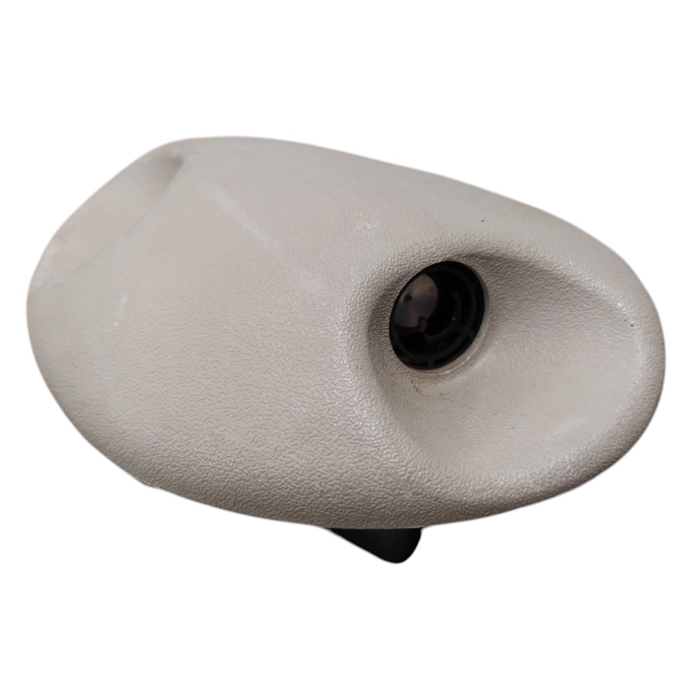 Sensor Alarme Teto Vectra 97 98 99 2000 2001 2002 2003 2005 2