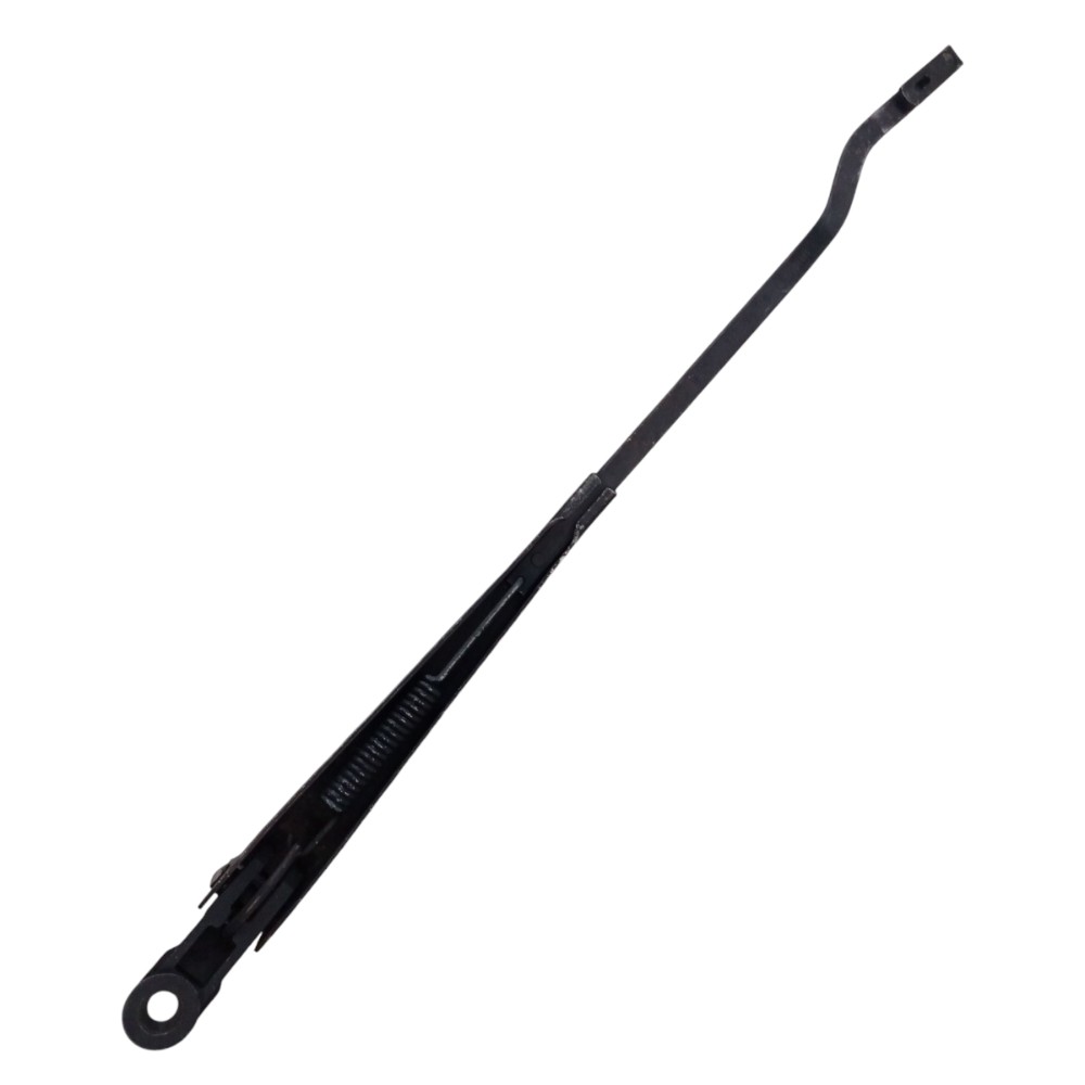 Braço Limpador Parabrisa Gol G2 G3 Parati 94 95 98 2000 2005 2