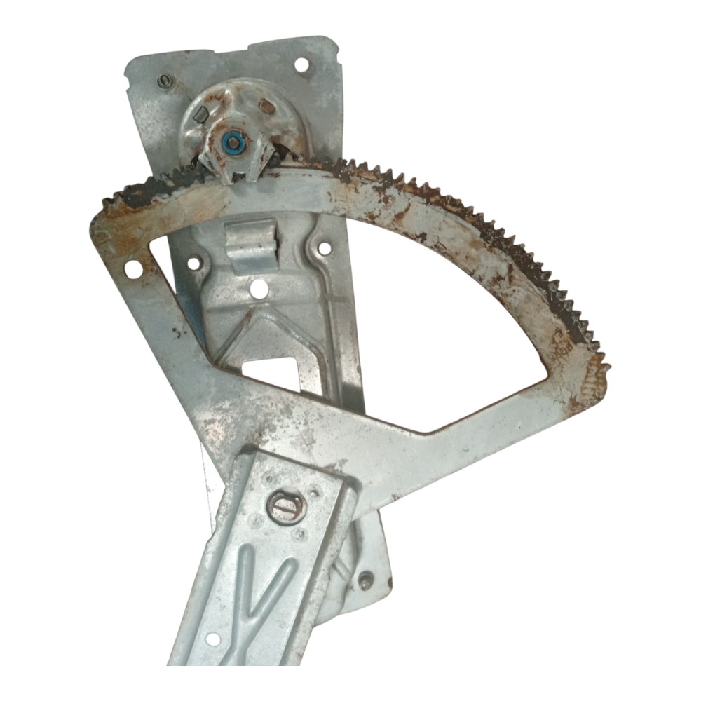 Maquina Vidro Manual Direito Dianteiro Gm Corsa 94 99 2002 2