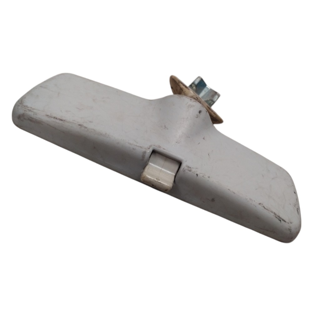 Retrovisor Interno Gol G2 G3 Parati 94 96 99 2000 2003 2005 4