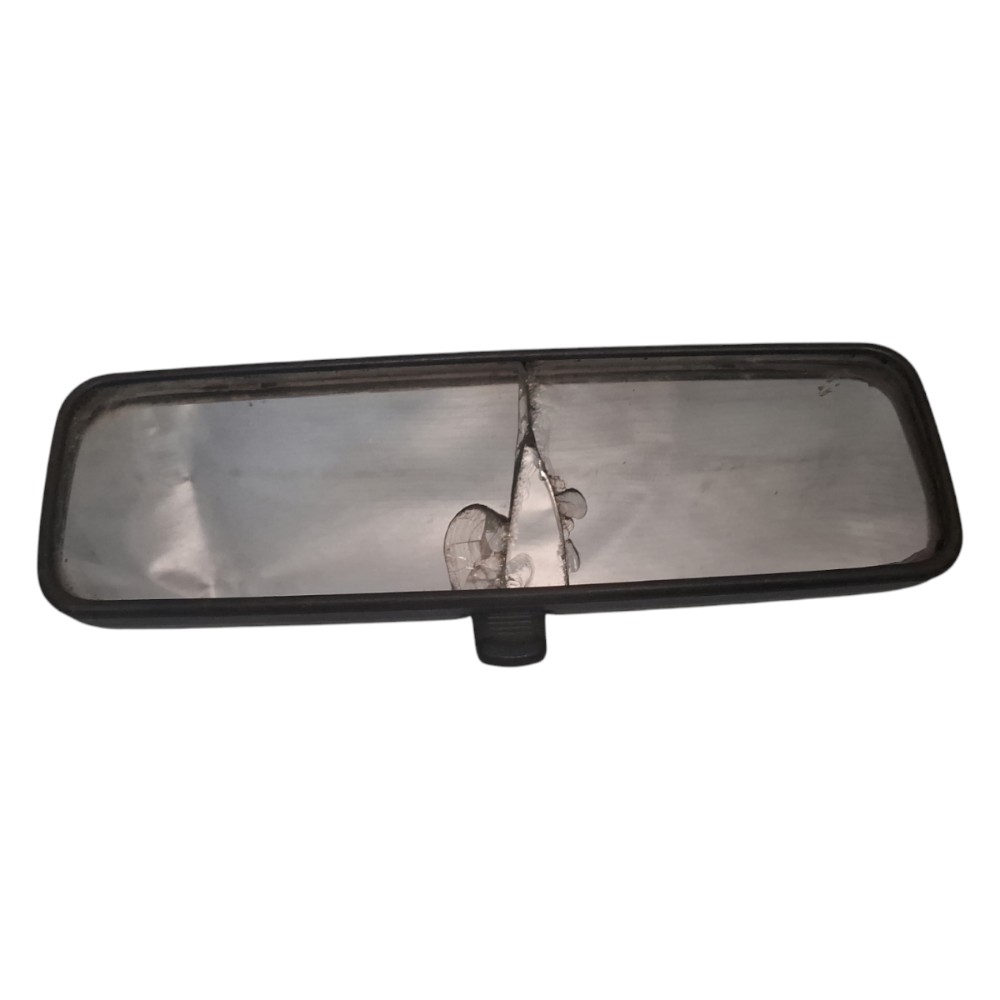 Retrovisor Interno Corolla 2002 2003 2004 2005 2007 Detalhe 2