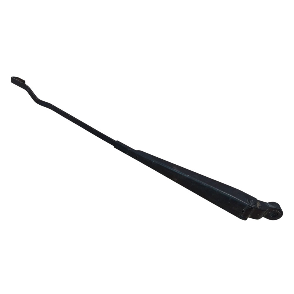 Braço Haste Limpador Parabrisa Direito Gol G2 G3 94 99 2005 1