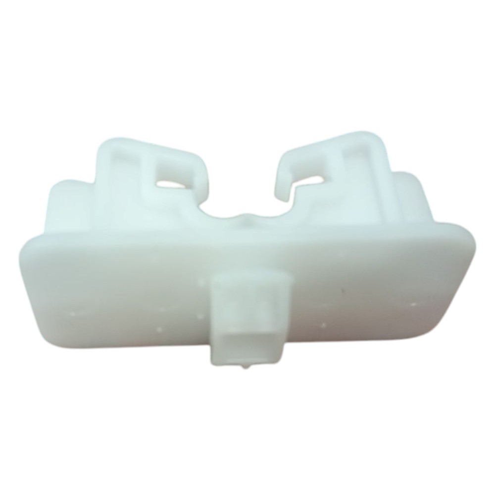 Presilha Fixação Farol Nova Ecosport New Fiesta 8a6113a122ac 7