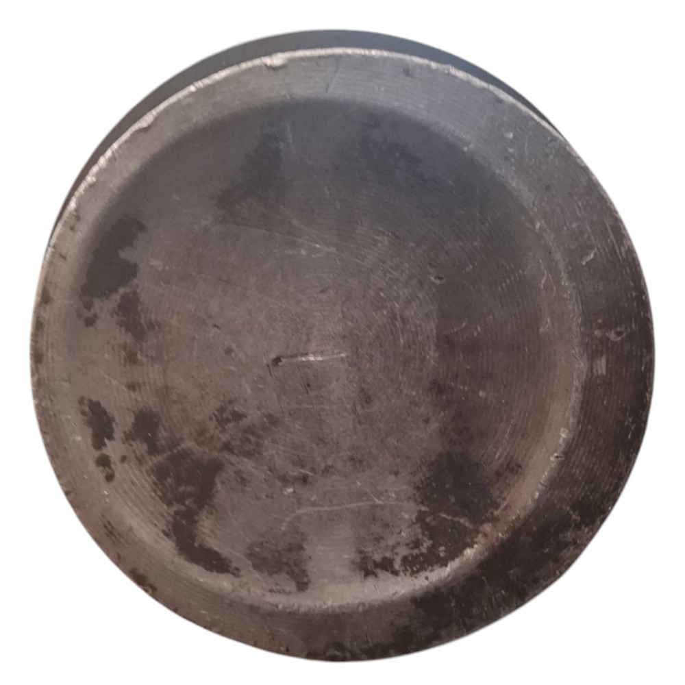 Biela Motor Gol G3 G4 1.0 99 2000 2001 2002 2005 2006 A 2008 3