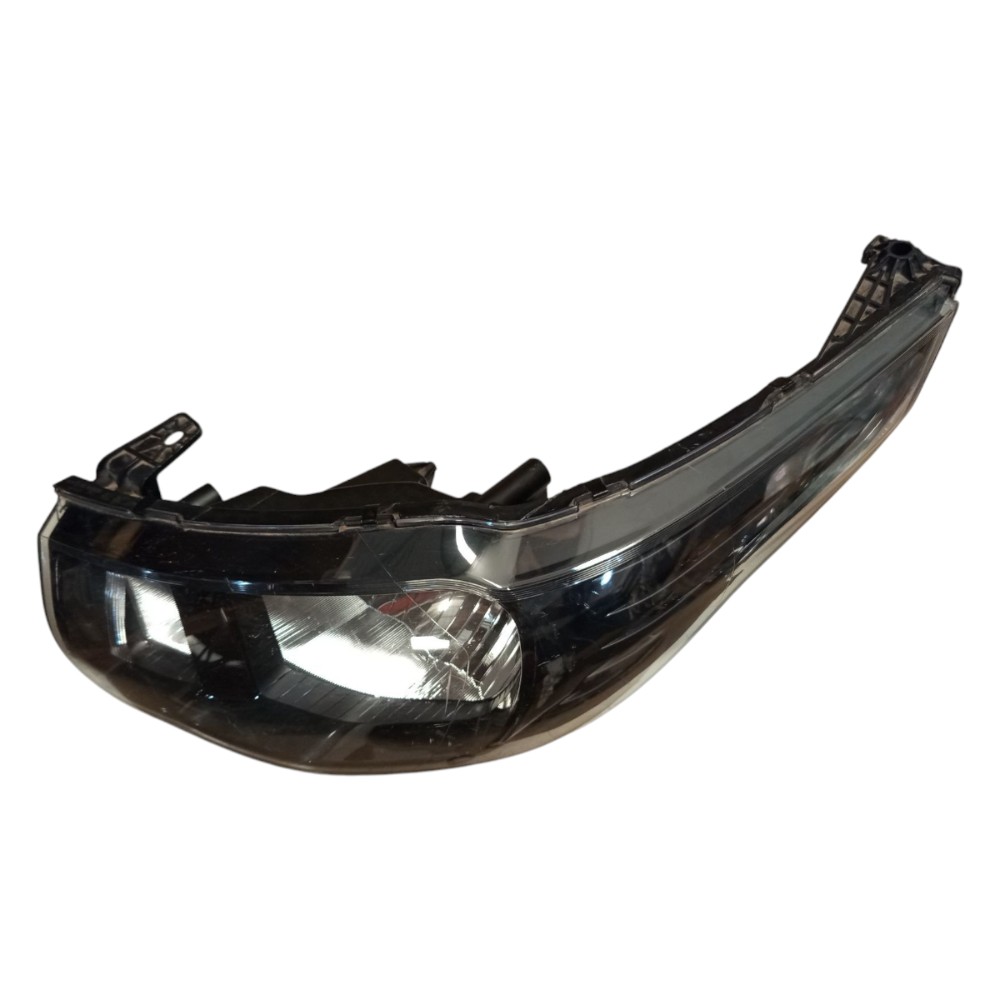 Farol Esquerdo Mobi 2016 2017 2018 A 2022 24484254 Detalhe Esquerdo/motorista 4