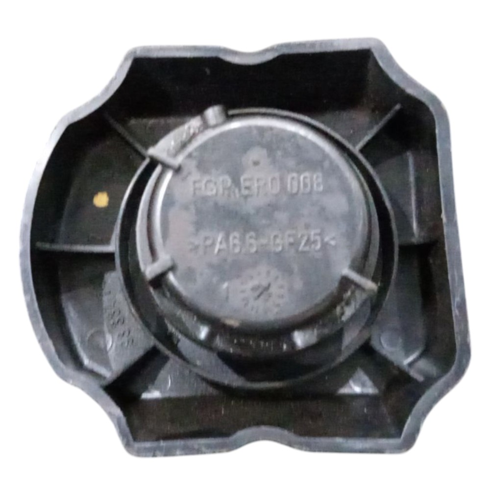 Tampa Óleo Motor Celta Corsa 96 97 98 99 2000 2001 A 2005 4