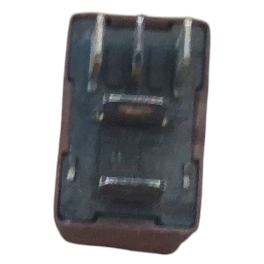 Relé Compatível Auxiliar Fiat Palio Siena Strada 46520413 5