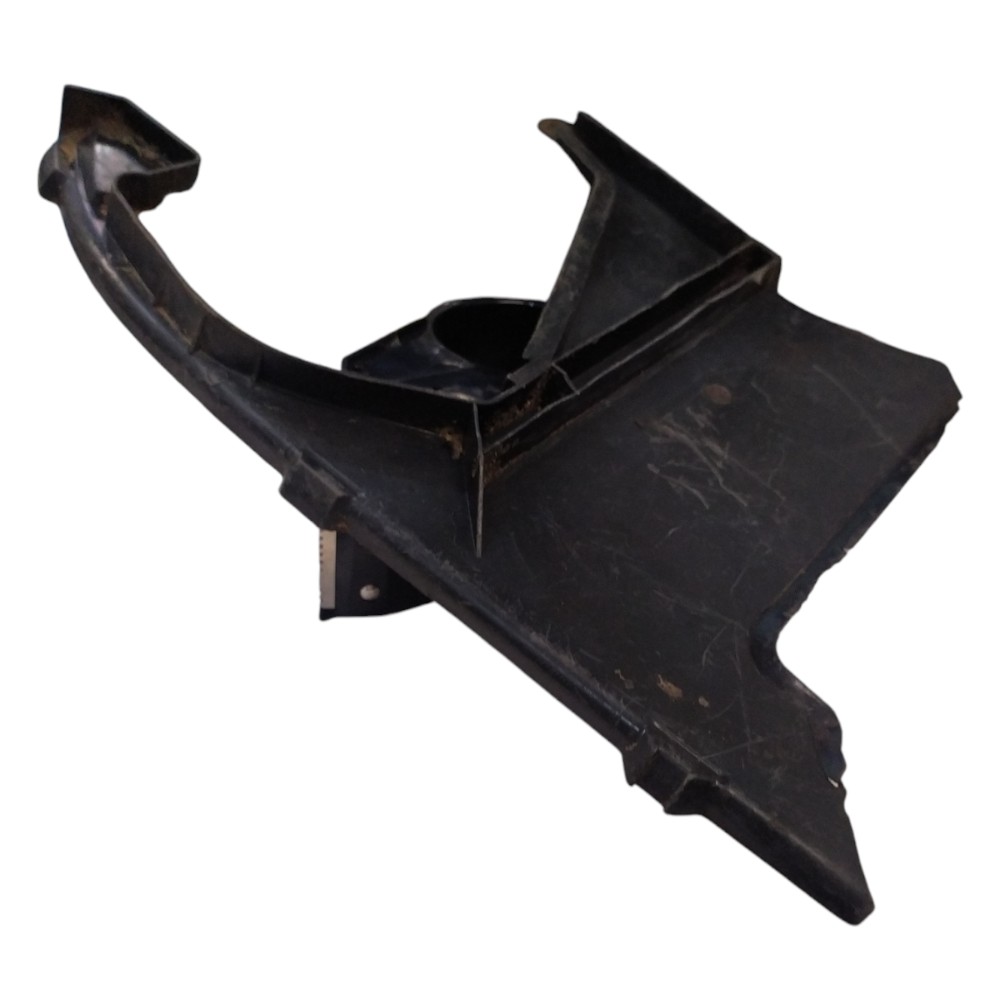 Cobertura Capa Correia Dentada Gol G3 99 2000 2001 2002 2005 7