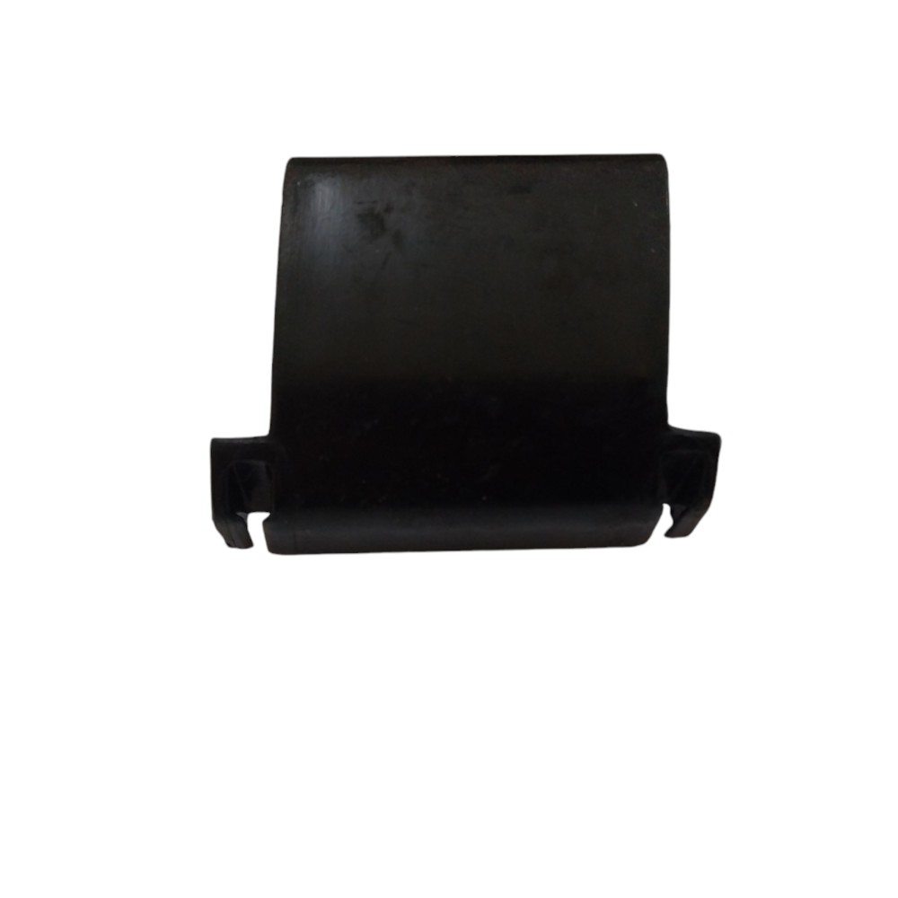 Suporte Acabamento Porta Malas Audi A3 97 98 99 2001 A 2006
