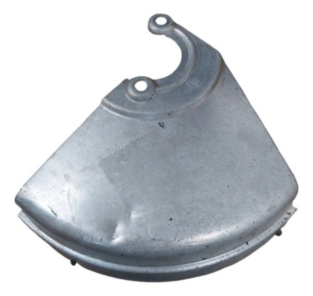 Protetor Capa Hidrovácuo Audi A3 97 98 99 2000 2003 2006 1