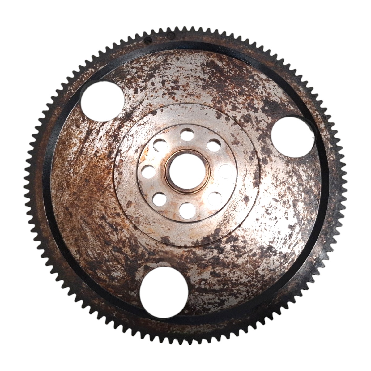 Volante Motor Cremalheira Bmw Série 5 E34 535i 87 88 90 A 95