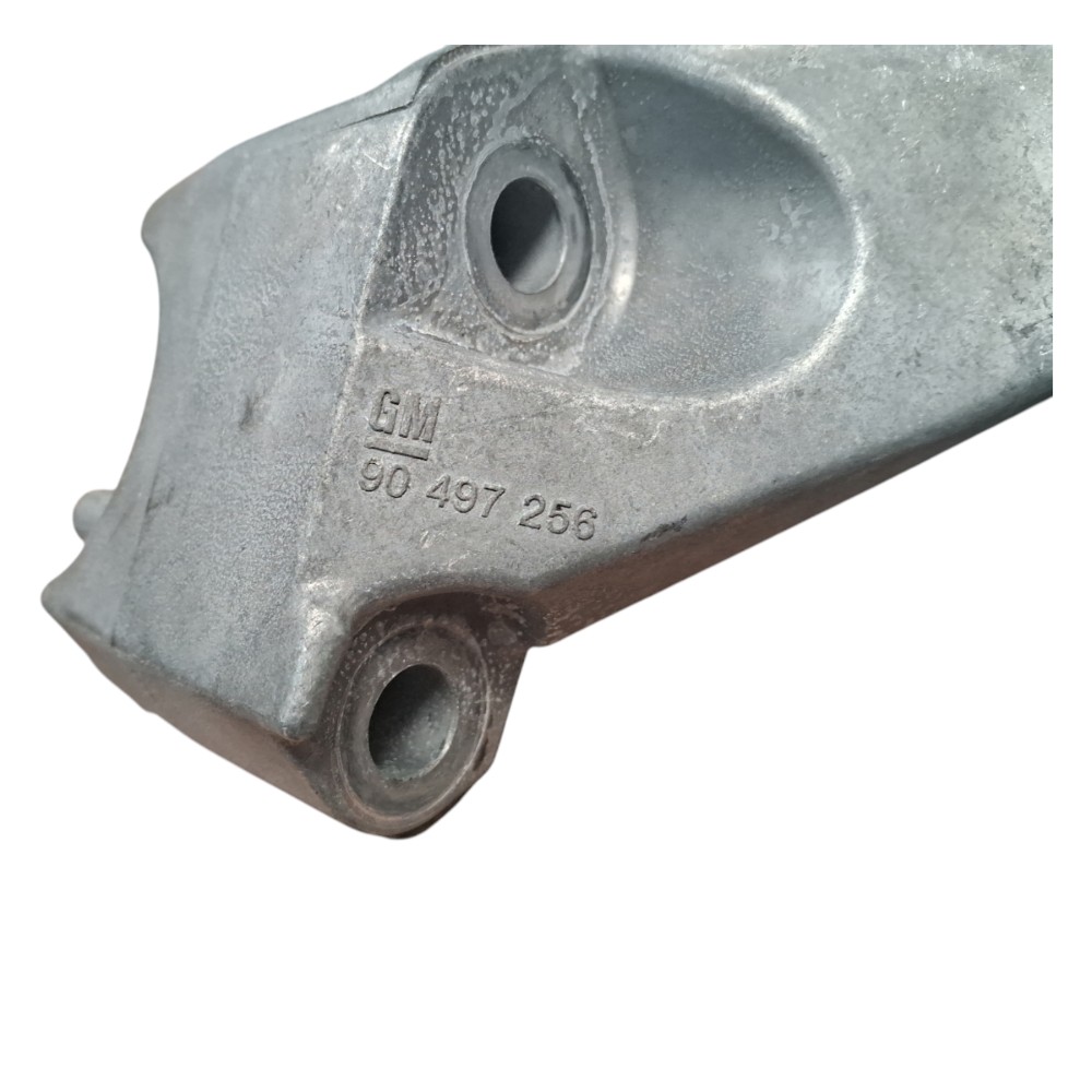 Suporte Coxim Motor Inferior Direito Vectra 2.0 97 2000 2005 2