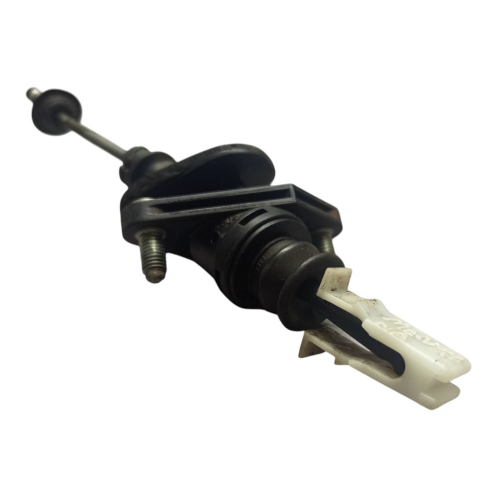 Atuador Embreagem Corsa Montana 2002 2003 2004 2005 A 2012 2