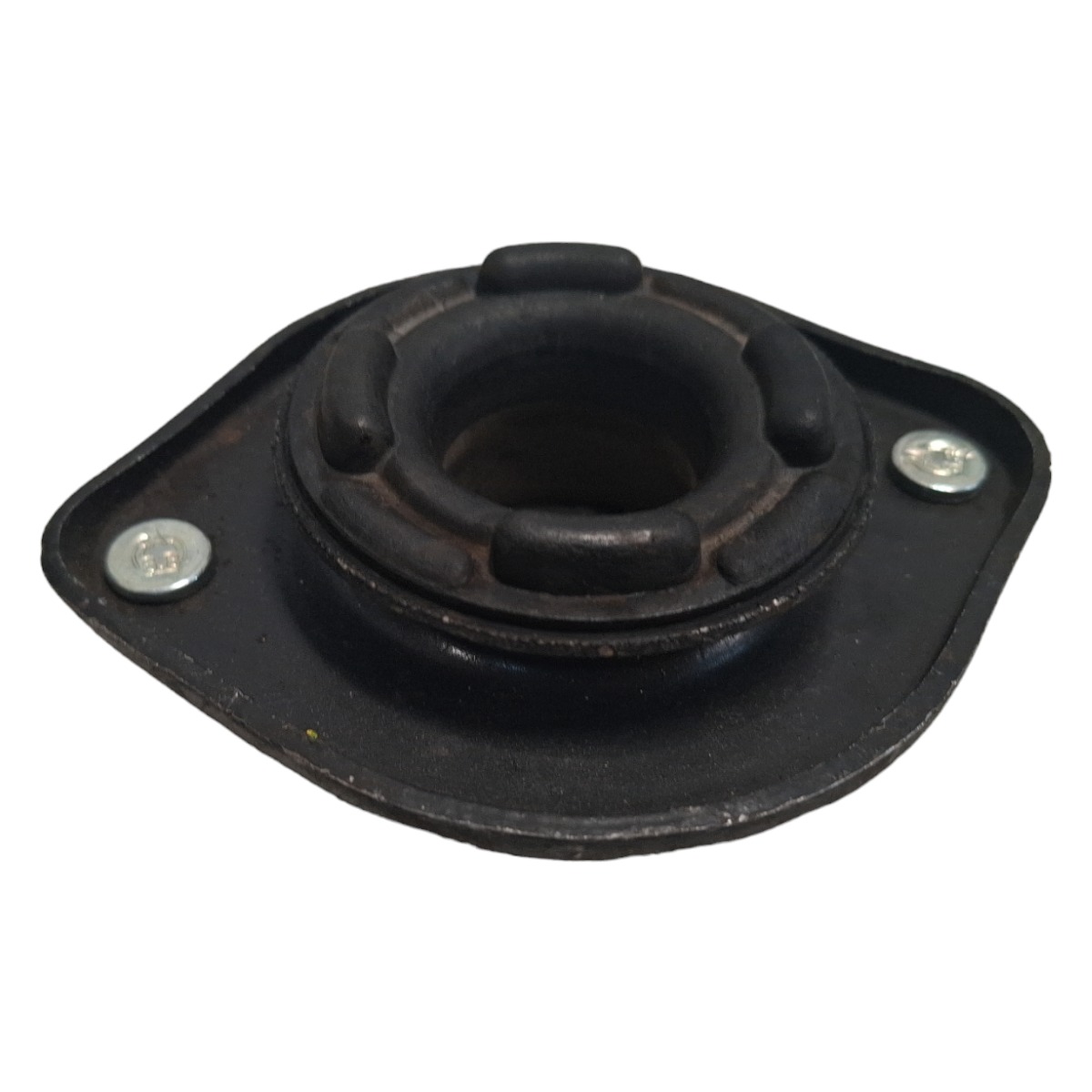 Coxim Amortecedor Dianteiro Corsa Classic Celta 2010 A 2016 3