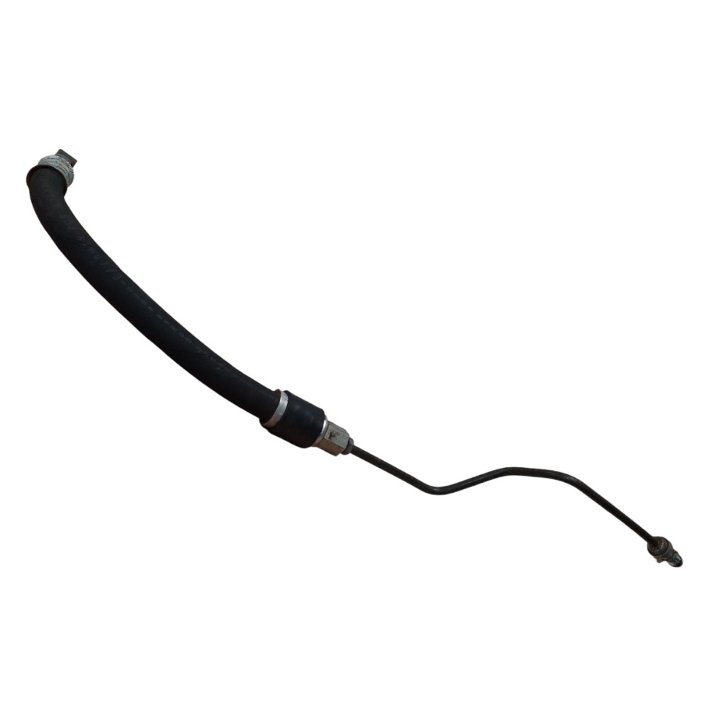 Tubo Atuador Embreagem Vectra 2.0 97 98 99 2000 2001 A 2005 2