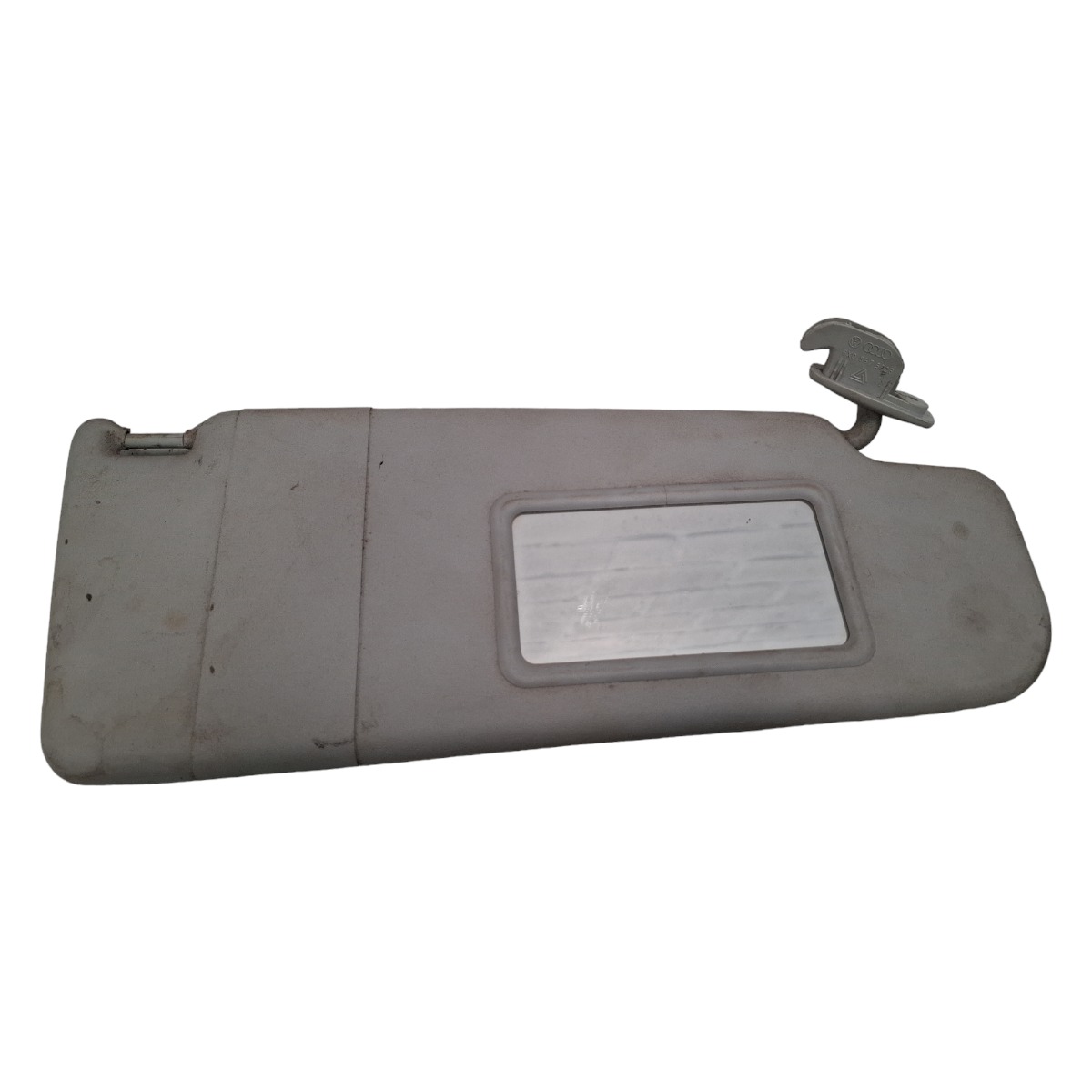 Quebra Sol Direito Saveiro Voyage Gol G5 G6 2008 2010 A 2016 1