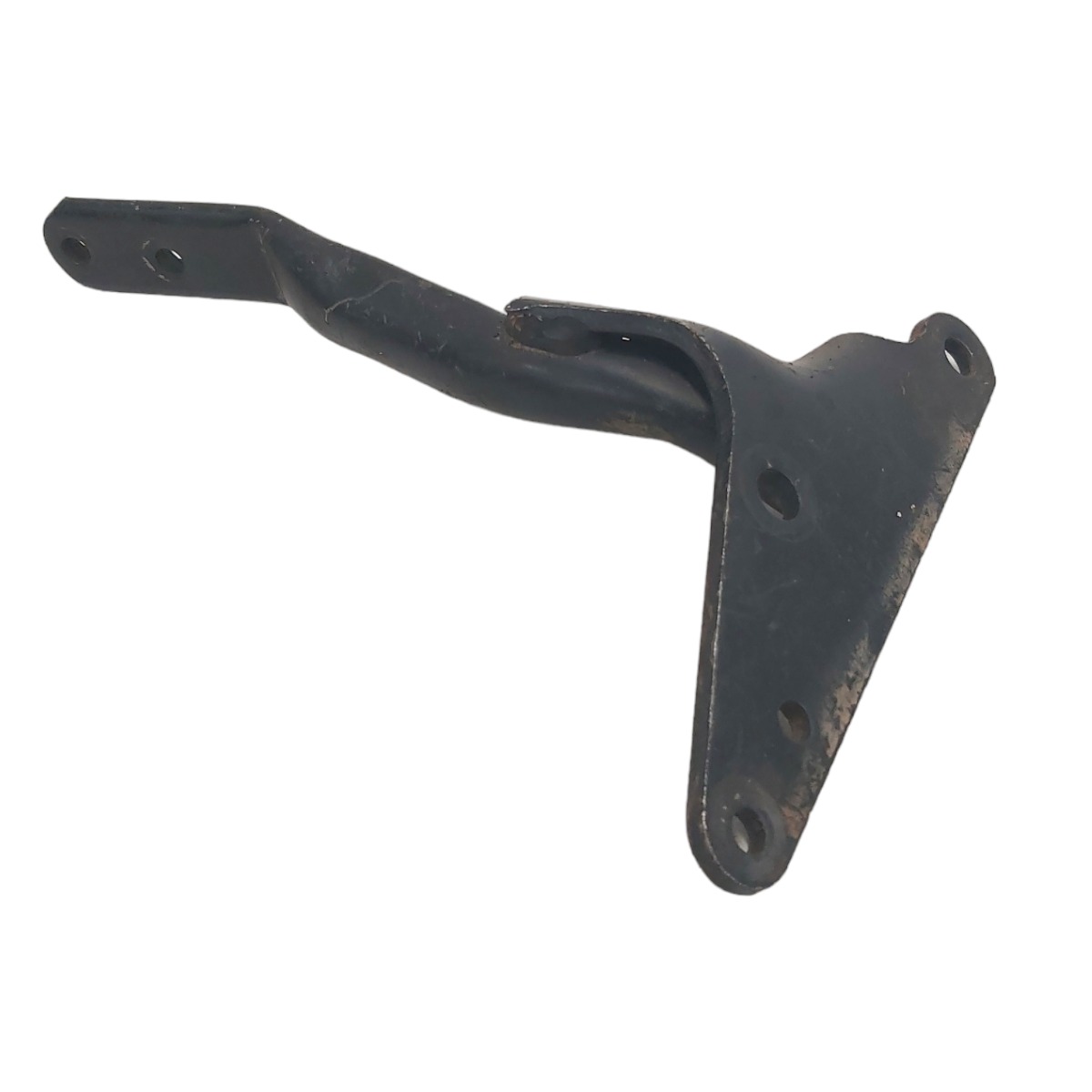 Suporte Cambio Motor Palio Strada Fire 2001 02 03 04 A 2010 3