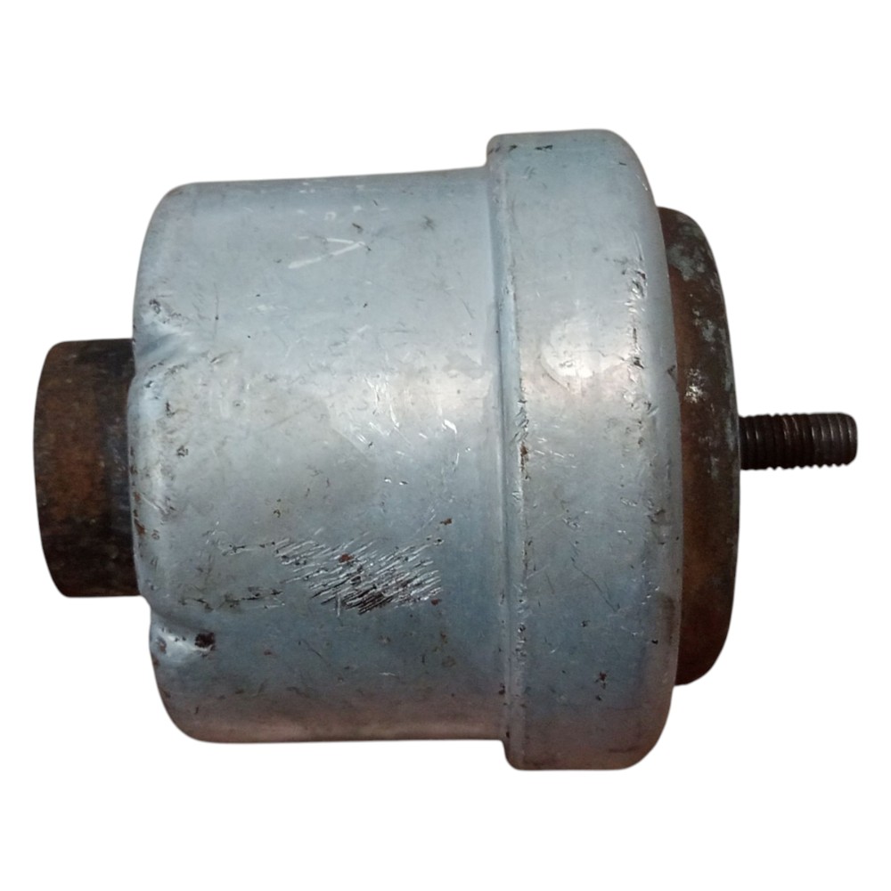 Coxim Hidráulico Motor Vectra 97 98 99 2000 2001 2002 A 2005 5