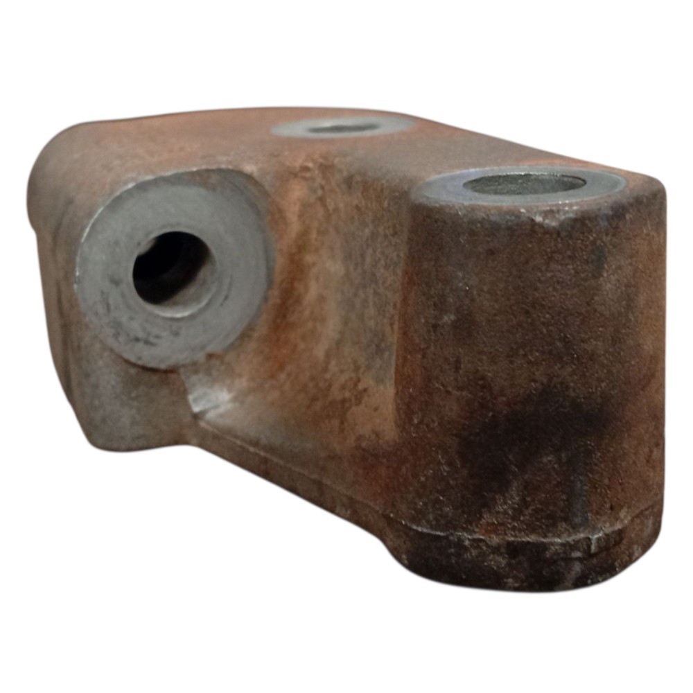 Suporte Alternador Gm Vectra Astra Omega 97 98 99 2000 2005 3