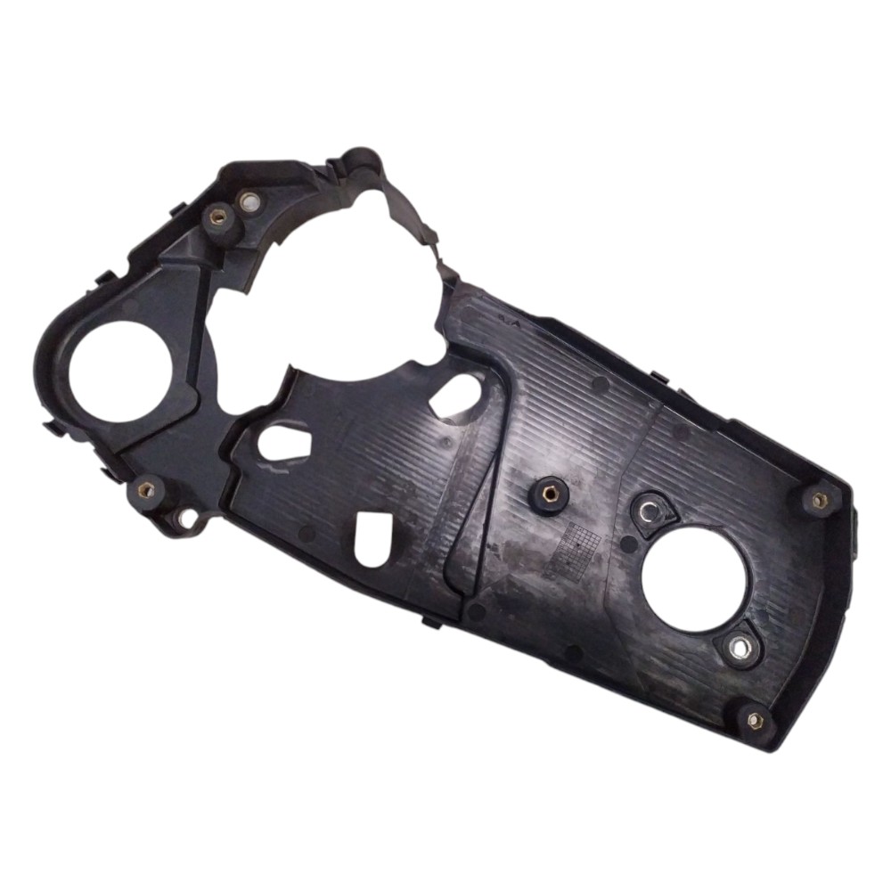 Capa Correia Dentada Interna Vectra 2.0 8v 97 A 2005 Detalhe