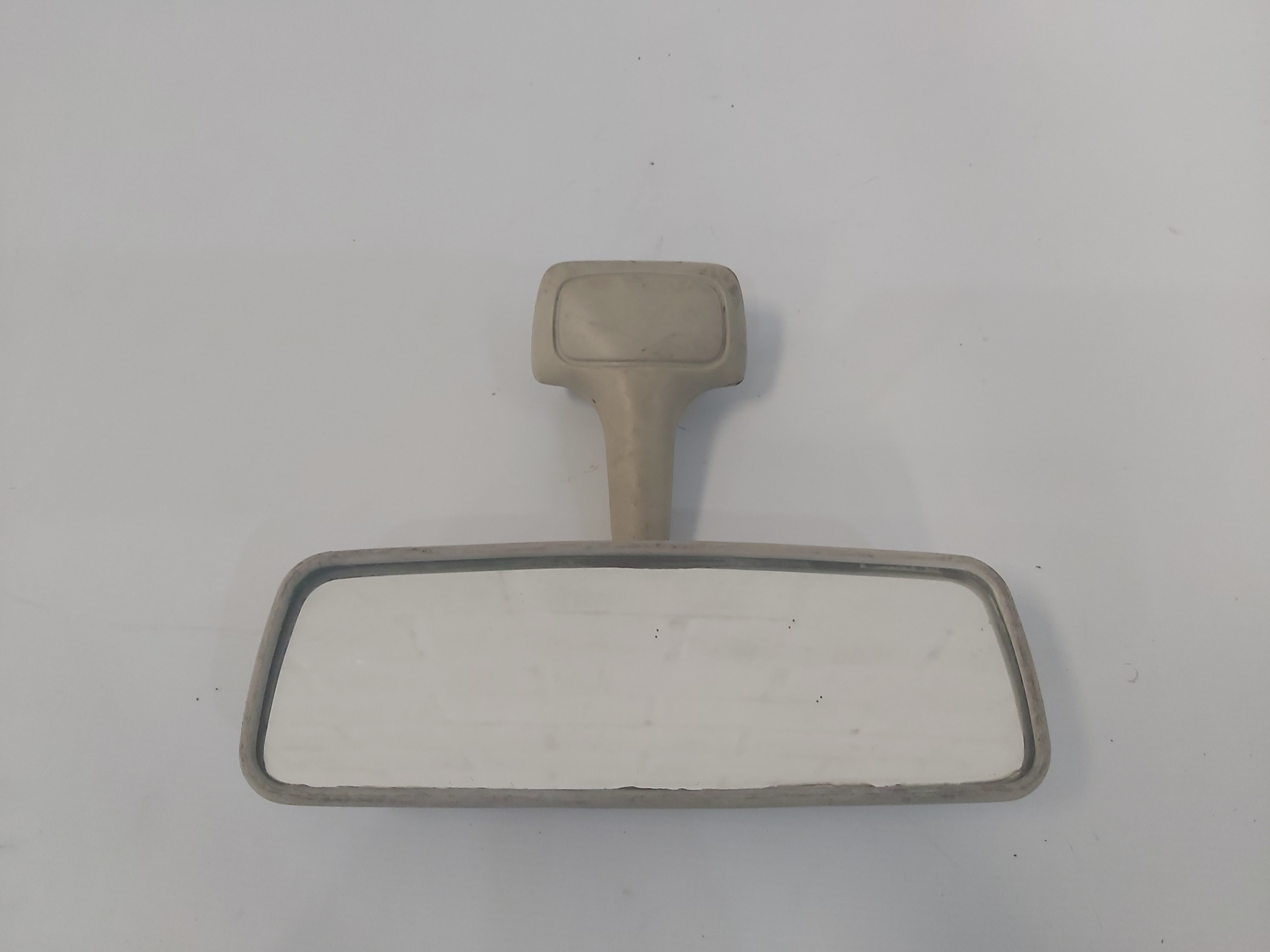 Retrovisor Interno Espelho Vw G1 G2 G3 Gol Parati 97 A 2005 1