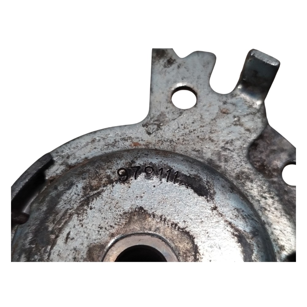 Tensor Correia Dentada Celta Prisma Corsa 2003 2004 A 2010 3