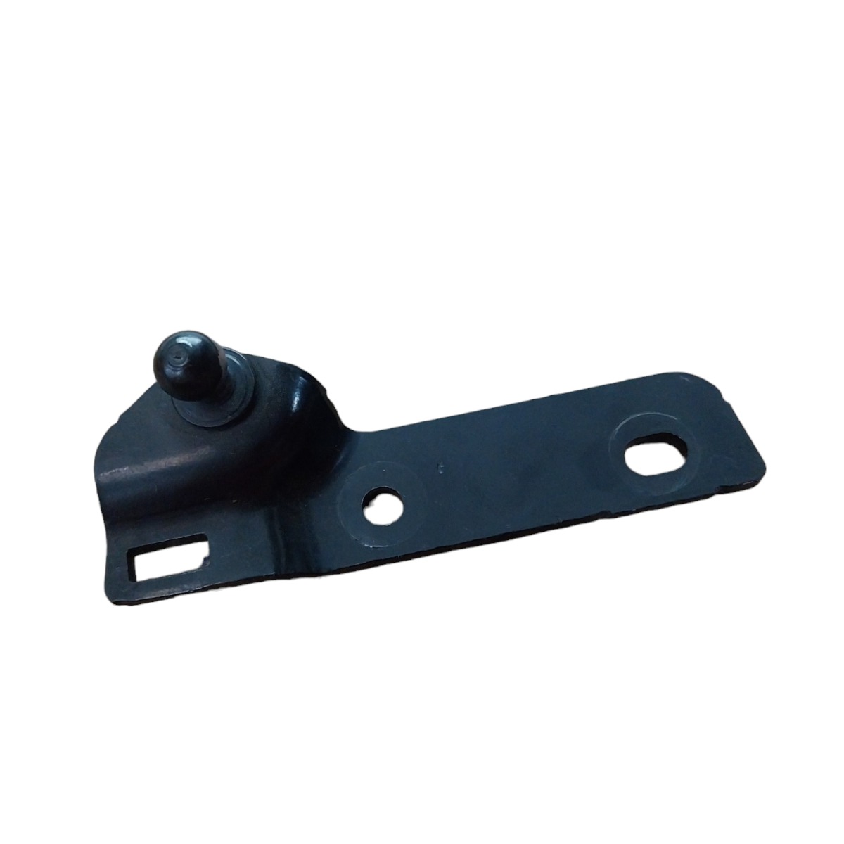 Suporte Direito Amortecedor Tampa Traseira Bmw 116 118 F20 4