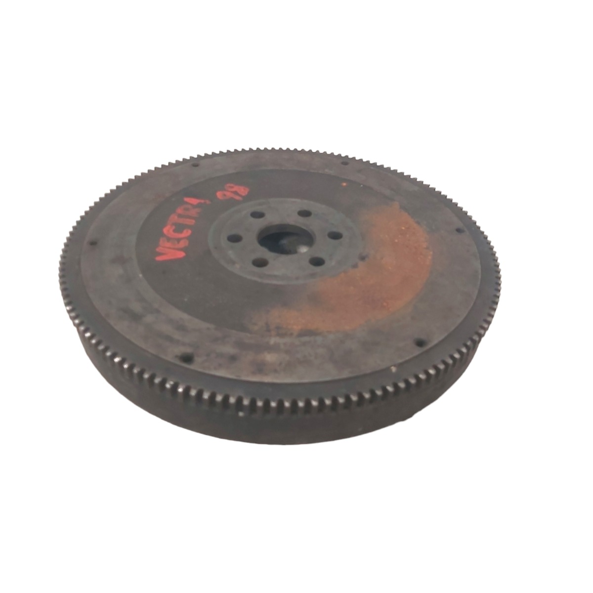 Volante Motor Vectra Gls 2.0 97 98 O9 2000 01 02 03 04 2005 4