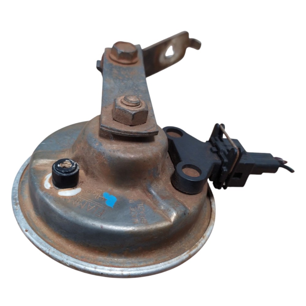 Buzina Alarme Vectra Corsa Astra 97 98 99 2000 2001 A 2011 5
