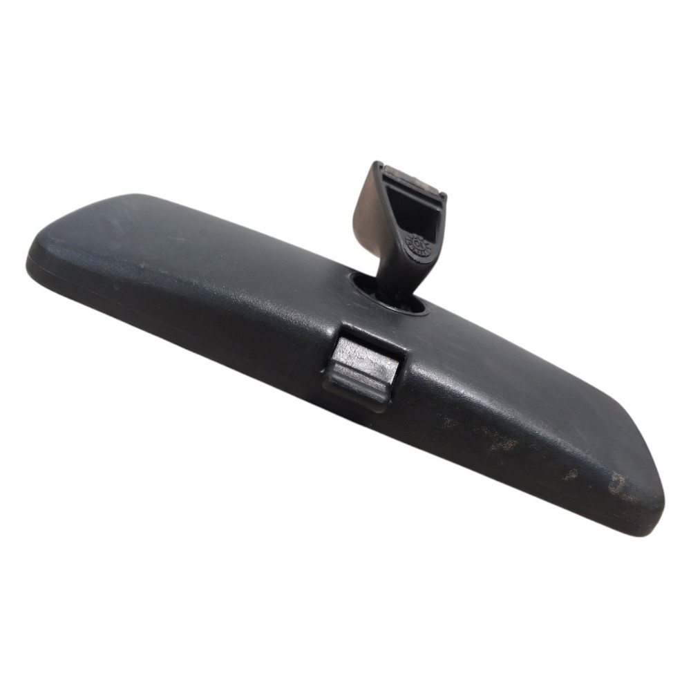 Retrovisor Interno Ford Ka 2008 2008 2010 2011 2012 Detalhe 3
