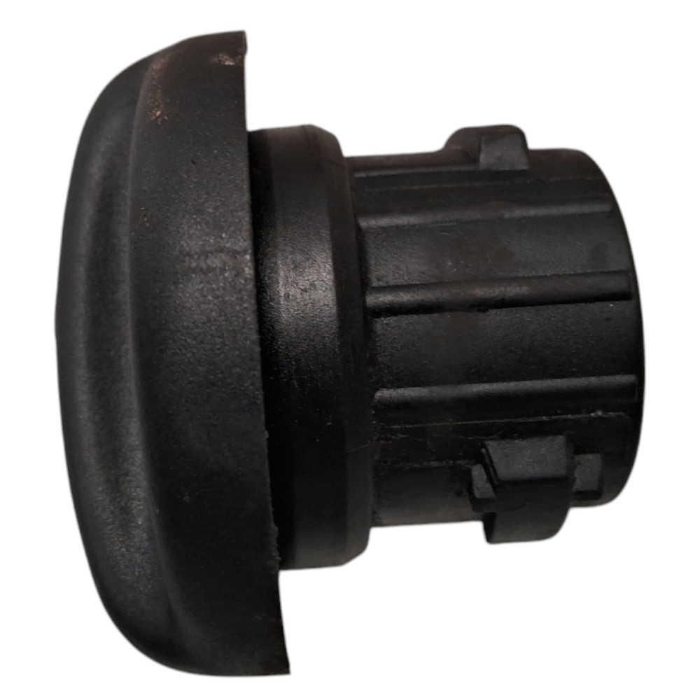 Tampa Óleo Motor Peugeot 308 408 2008 3008 4008 1.6 2