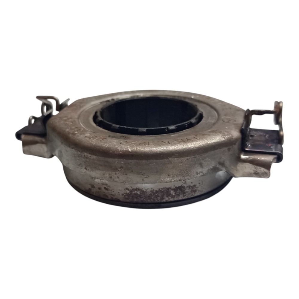 Rolamento Embreagem Gol Voyage Santana G1 80 87 90 92 94 6
