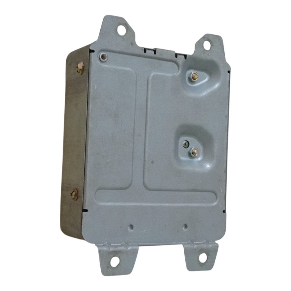 Modulo Galant Airbag Mb942682 92 93 94 95 96 97 5