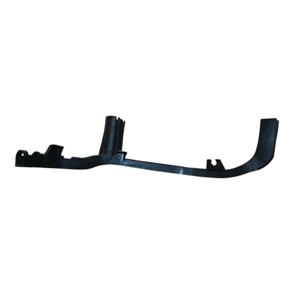 Guia Chicote Injeção Motor Peugeot 206 207 1.4 2008 2012 Preto 5
