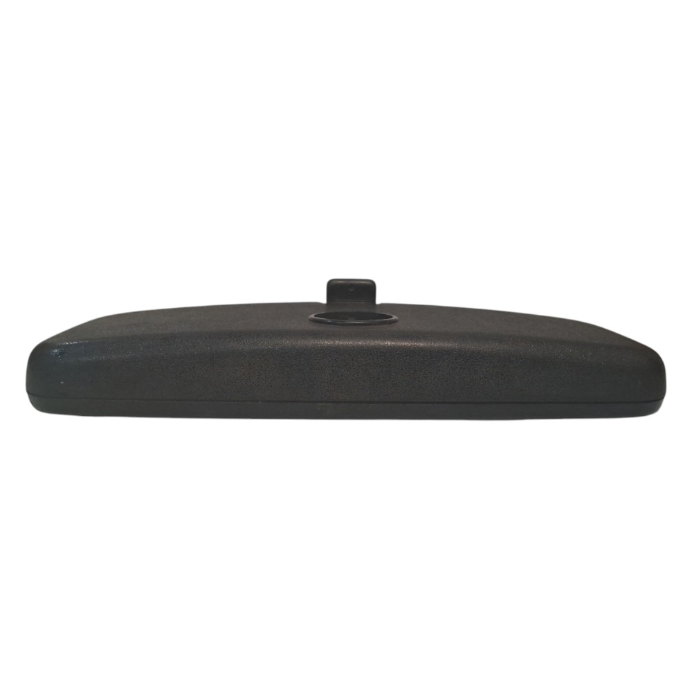 Retrovisor Interno Ford Escort Verona 93 94 95 96 97 98 2001 3
