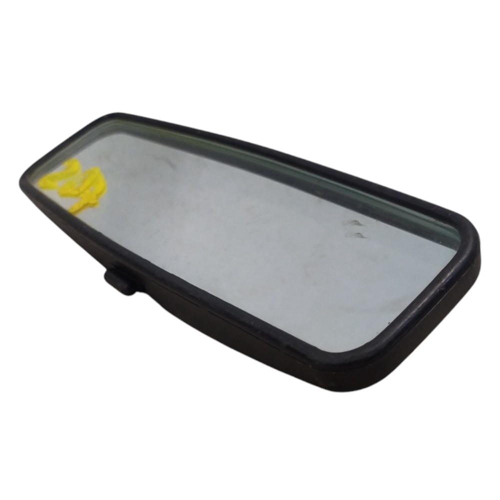 Retrovisor Interno Peugeot 206 207 307 99 2000 2001 A 2010 2