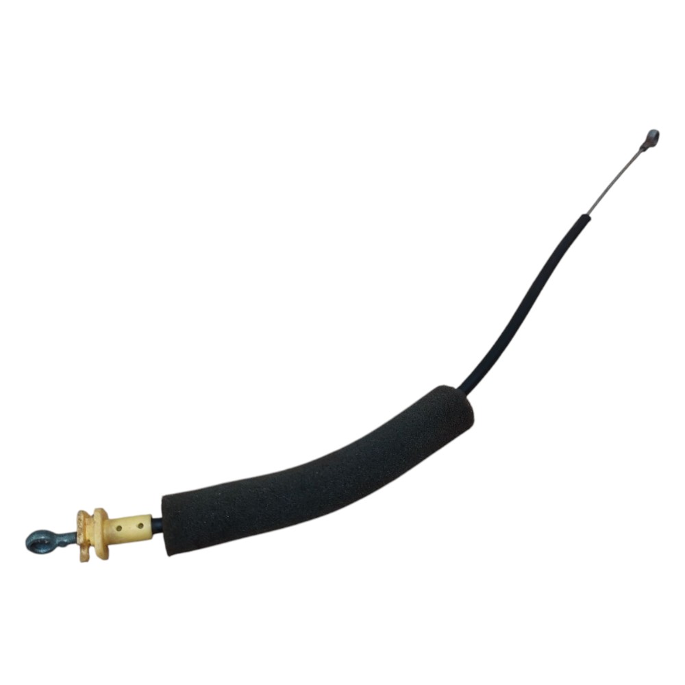 Cabo Controle Temperatura Ar Condicionado Prisma 2007 A 2012