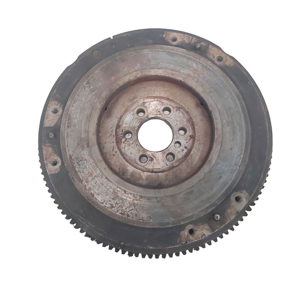 Volante Motor Palio Uno Fire 16v 8v 1.0 1.3 2001 02 A 2013 2