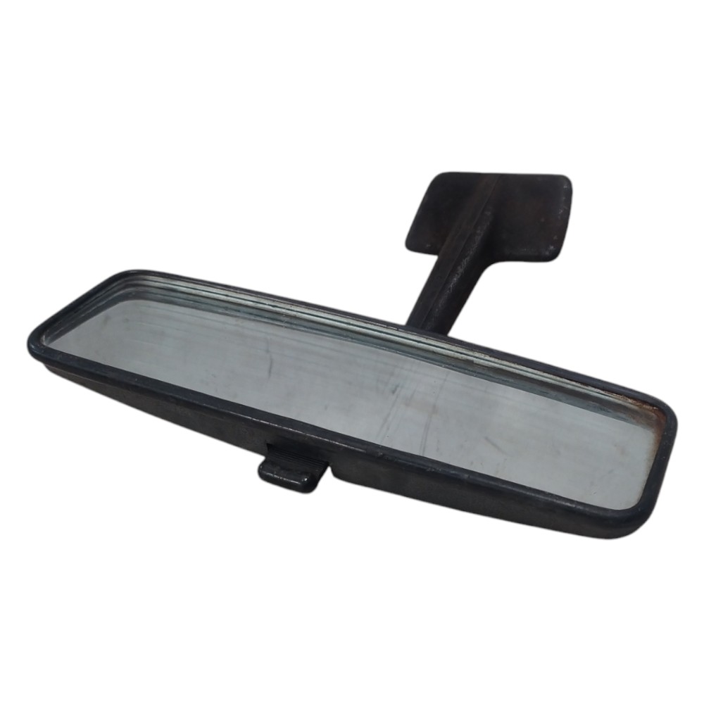Retrovisor Interno Gol Saveiro Voyage G1 82 84 88 90 92 A 94 3