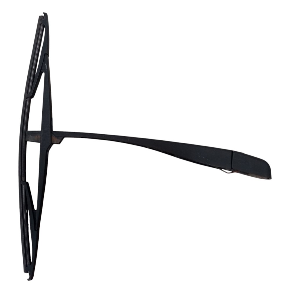 Braço Haste Limpador Traseiro Peugeot 206 207 2001 2002 2013 5