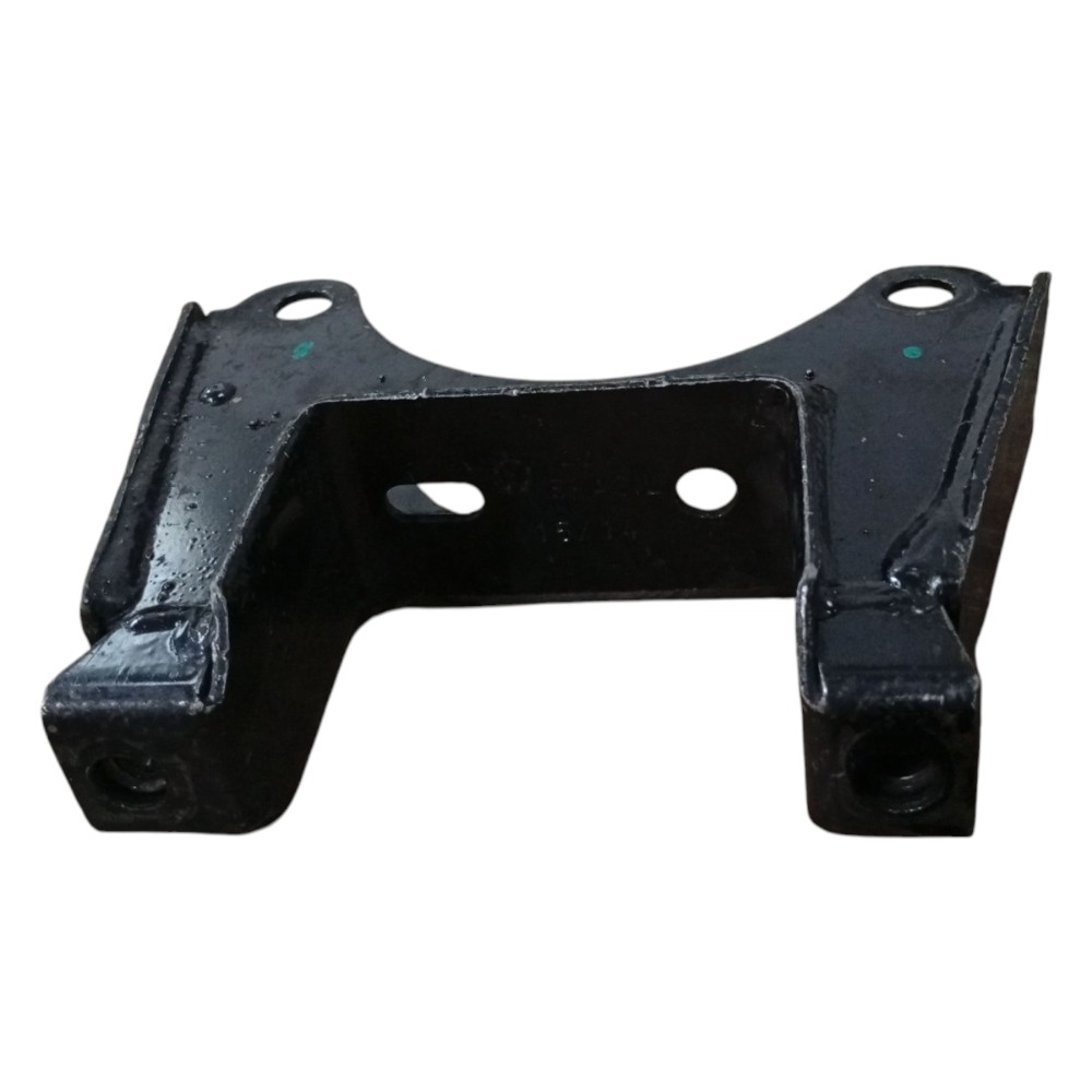 Suporte Coxim Câmbio Fox Gol Voyage G5 2008 2009 2010 A 2012 5