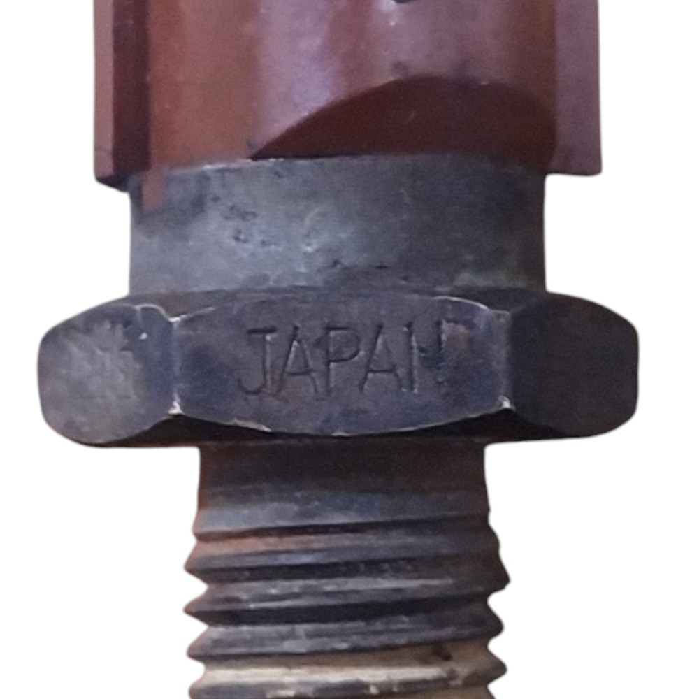 Sensor Temperatura Ar Interno Subaru Legacy 94 95 96 97 A 99 3