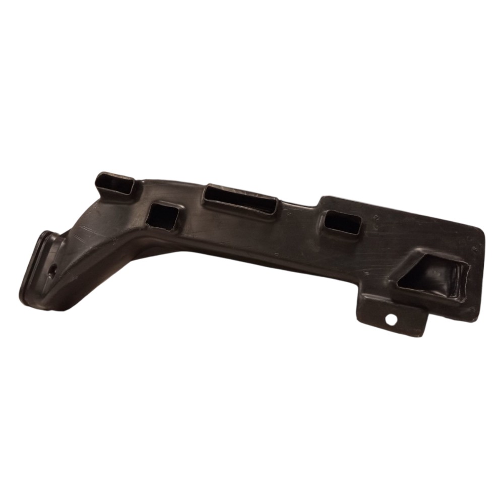 Duto Ar Esquerdo Painel Gm Vectra 97 98 99 2000 2002 2005 2