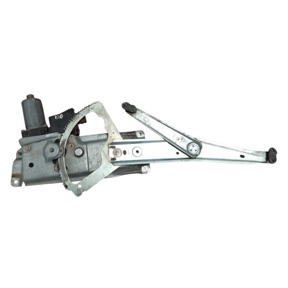 Máquina Vidro Dianteiro Direito Vectra 97 98 99 2000 2005