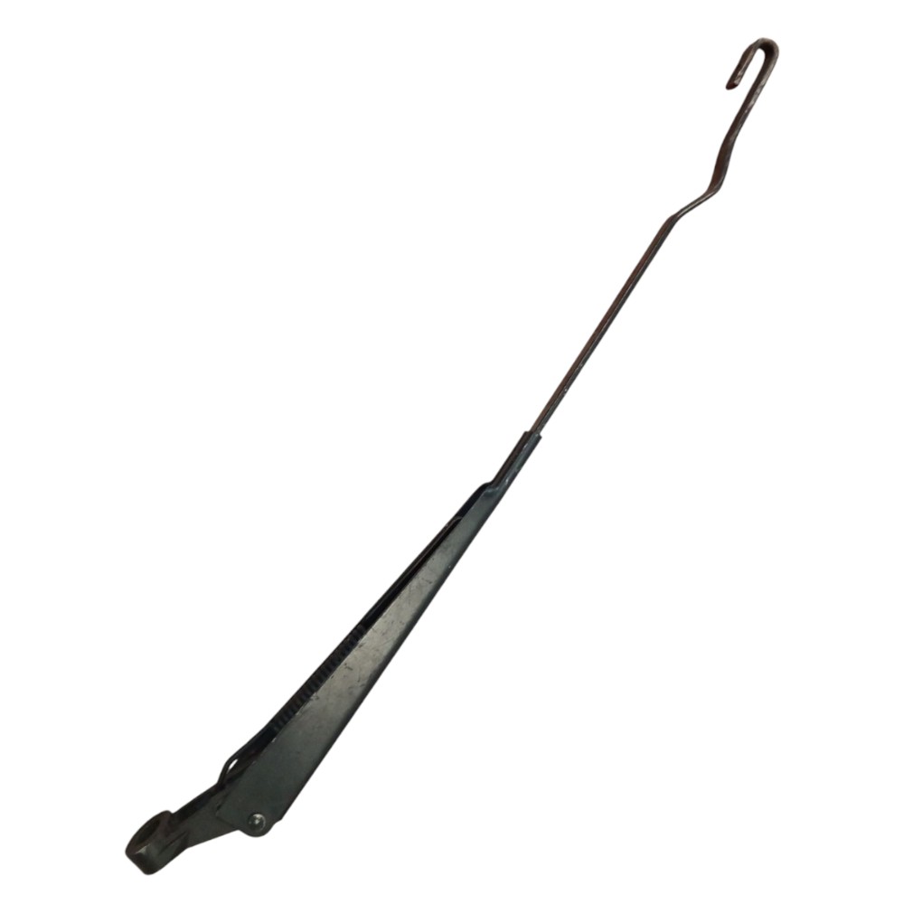 Braço Limpador Parabrisa Esquerdo Gol G2 95 96 97 98 99 2005 Esquerdo 5