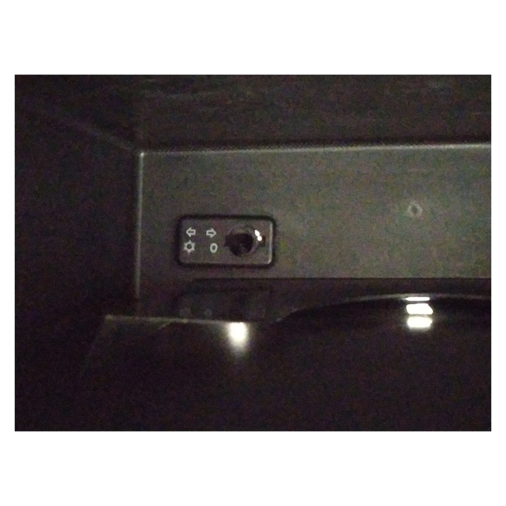 Porta Luvas Gm Vectra 97 98 99 2000 2001 2002 2003 2004 2005 7